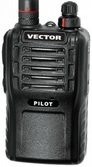 ����� Vector VT-47 Pilot